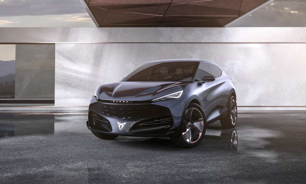 CUPRA-Tavascan-Electric-Concept_front