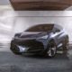 CUPRA-Tavascan-Electric-Concept_front