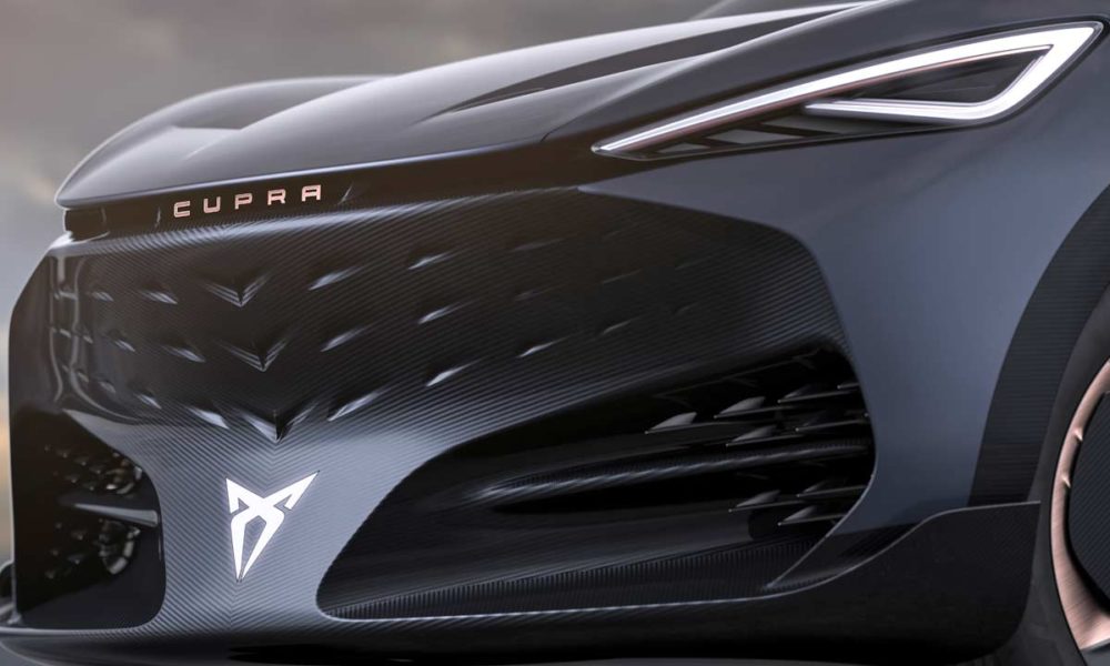 CUPRA-Tavascan-Electric-Concept_front_headlamps