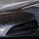 CUPRA-Tavascan-Electric-Concept_front_headlamps