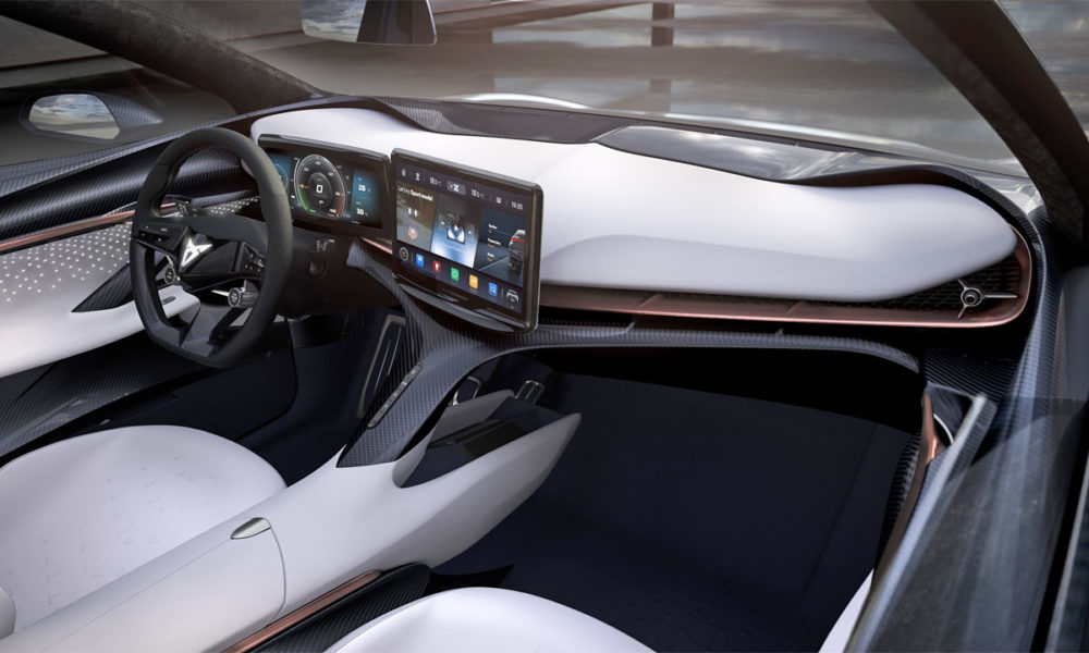 CUPRA-Tavascan-Electric-Concept_interior
