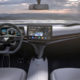CUPRA-Tavascan-Electric-Concept_interior_2