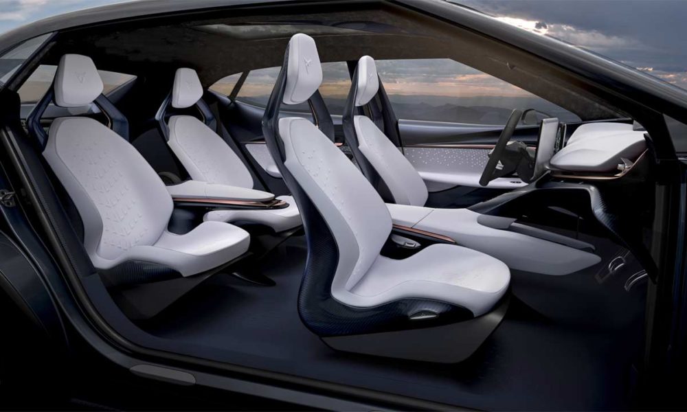 CUPRA-Tavascan-Electric-Concept_interior_3