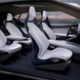 CUPRA-Tavascan-Electric-Concept_interior_3
