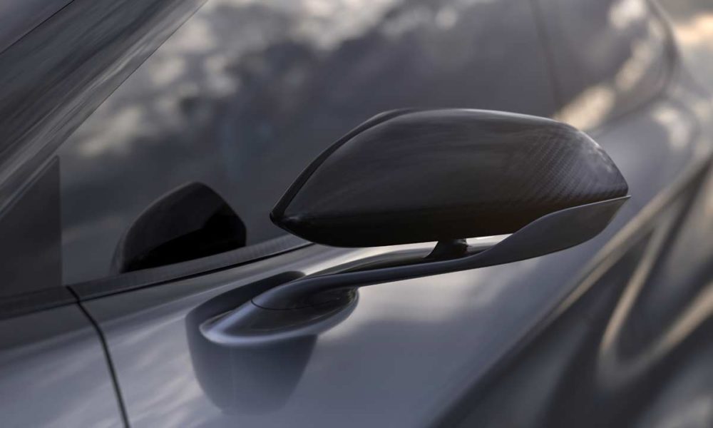 CUPRA-Tavascan-Electric-Concept_mirrors