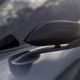 CUPRA-Tavascan-Electric-Concept_mirrors