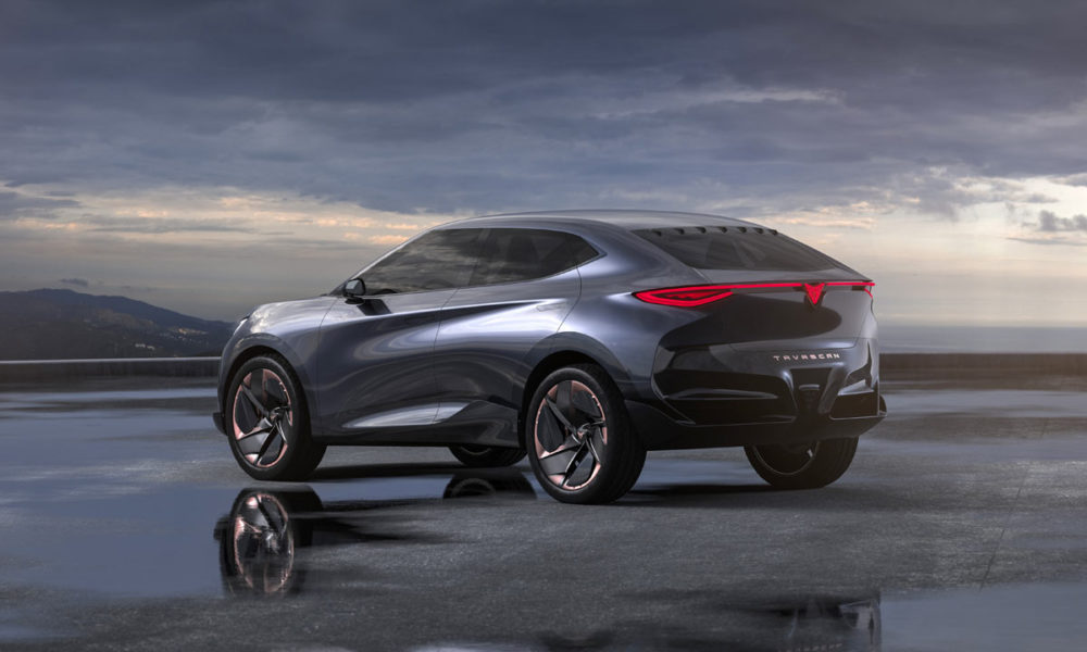 CUPRA-Tavascan-Electric-Concept_rear