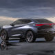 CUPRA-Tavascan-Electric-Concept_rear
