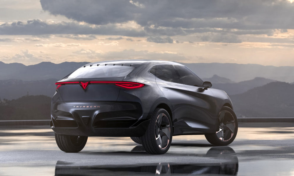 CUPRA-Tavascan-Electric-Concept_rear_2
