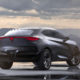 CUPRA-Tavascan-Electric-Concept_rear_2