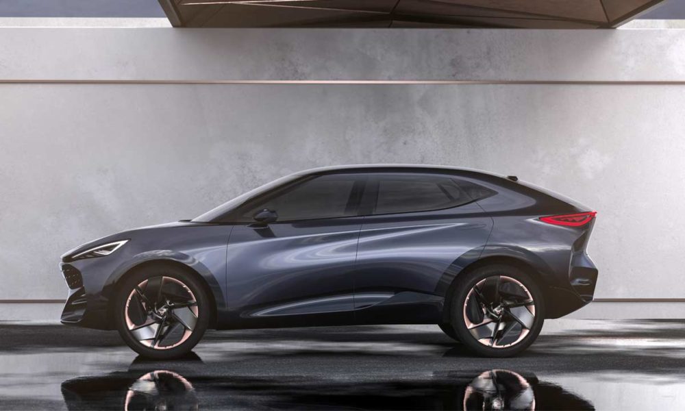 CUPRA-Tavascan-Electric-Concept_side