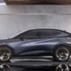 CUPRA-Tavascan-Electric-Concept_side
