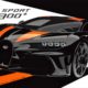 Chiron Super Sport 300+_front