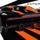 Chiron Super Sport 300+_rear