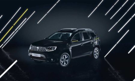 Dacia-Duster-Black-Collector_limited_edition