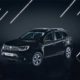 Dacia-Duster-Black-Collector_limited_edition