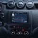 Dacia-Duster-Black-Collector_limited_edition_interior