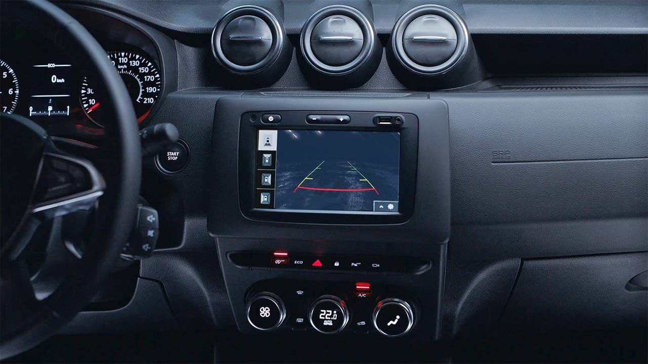 Dacia-Duster-Black-Collector_limited_edition_interior