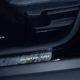Dacia-Duster-Black-Collector_limited_edition_interior_door_sill