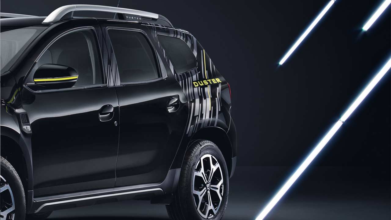 Dacia-Duster-Black-Collector_limited_edition_side