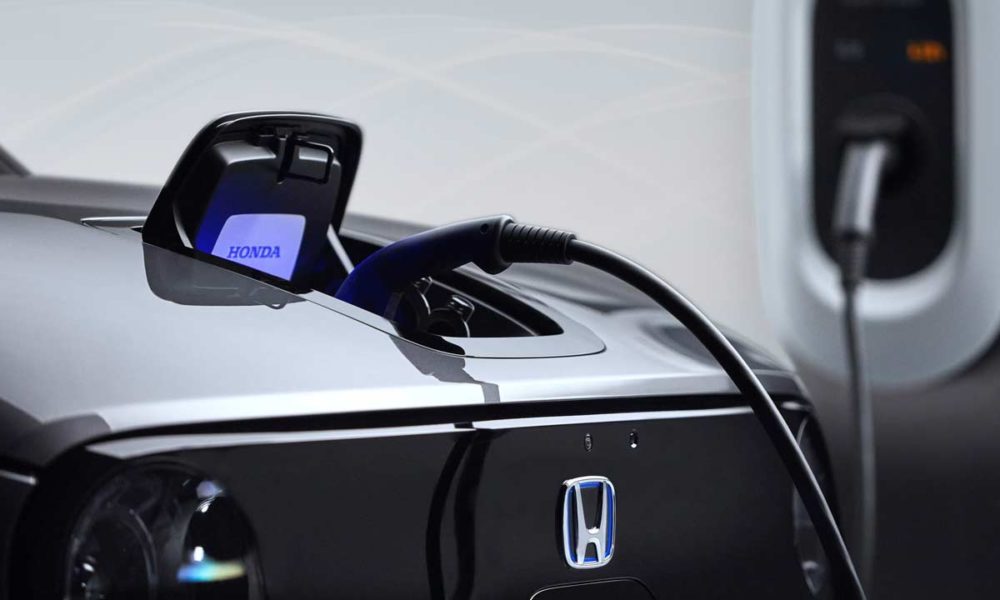 Honda-e-electric-vehicle_charging_port