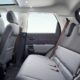 Honda-e-electric-vehicle_interior_rear_seats