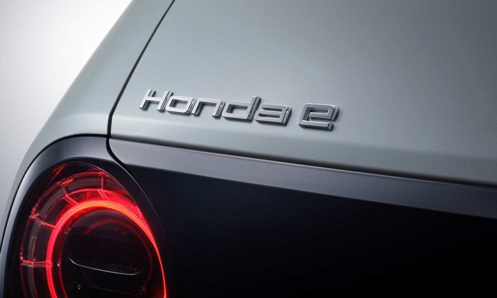Honda-e-production-version_badge