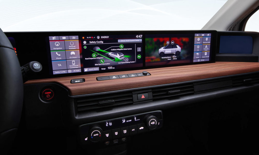 Honda-e-production-version_interior_dashboard_displays