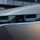 Hyundai-45-electric-concept-kinetic-cube-lamps