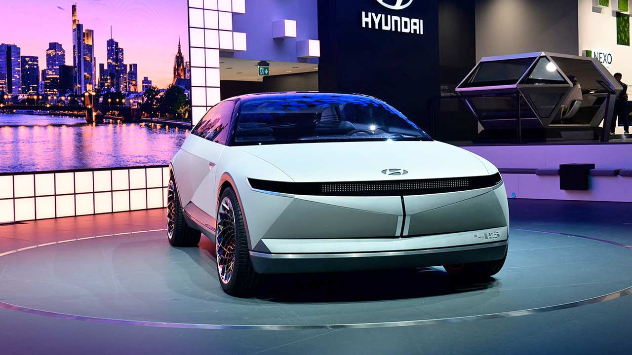 Hyundai-45-electric-concept_Frankfurt_Show_Live_2