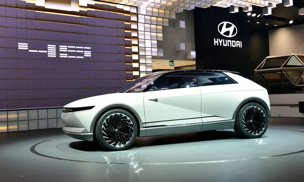 Hyundai-45-electric-concept_Frankfurt_Show_Live_3