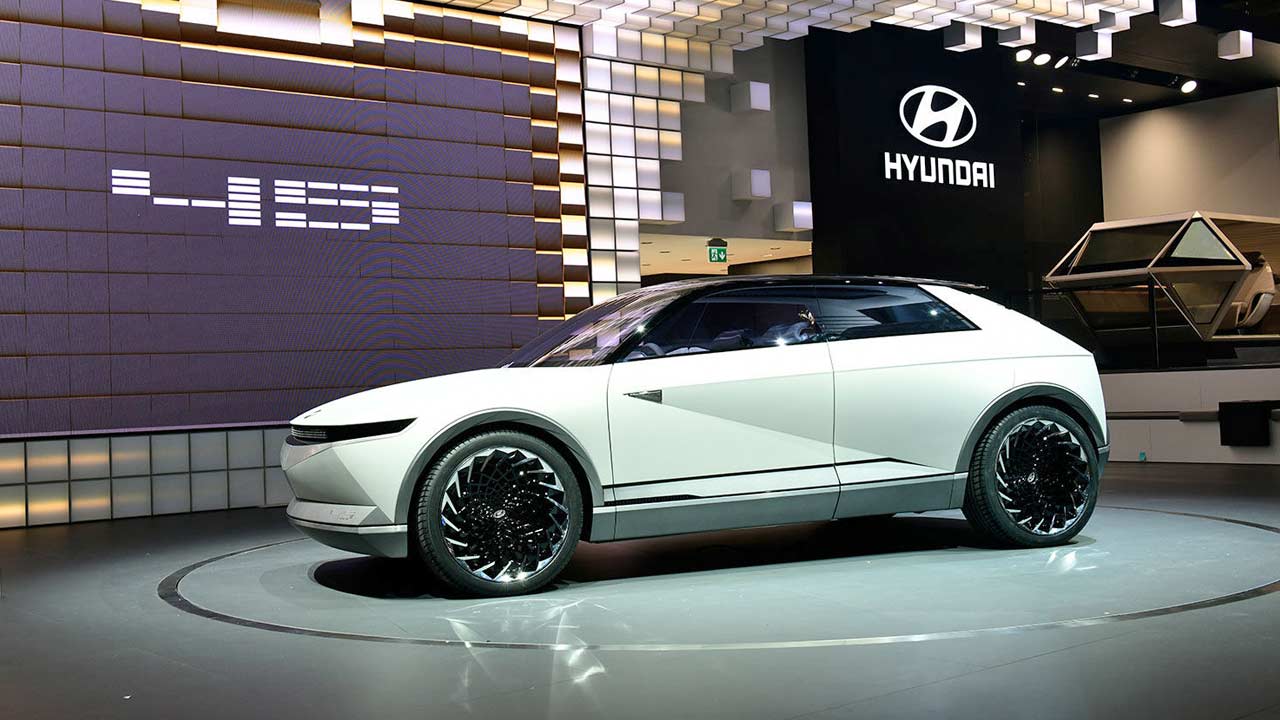 Hyundai-45-electric-concept_Frankfurt_Show_Live_3