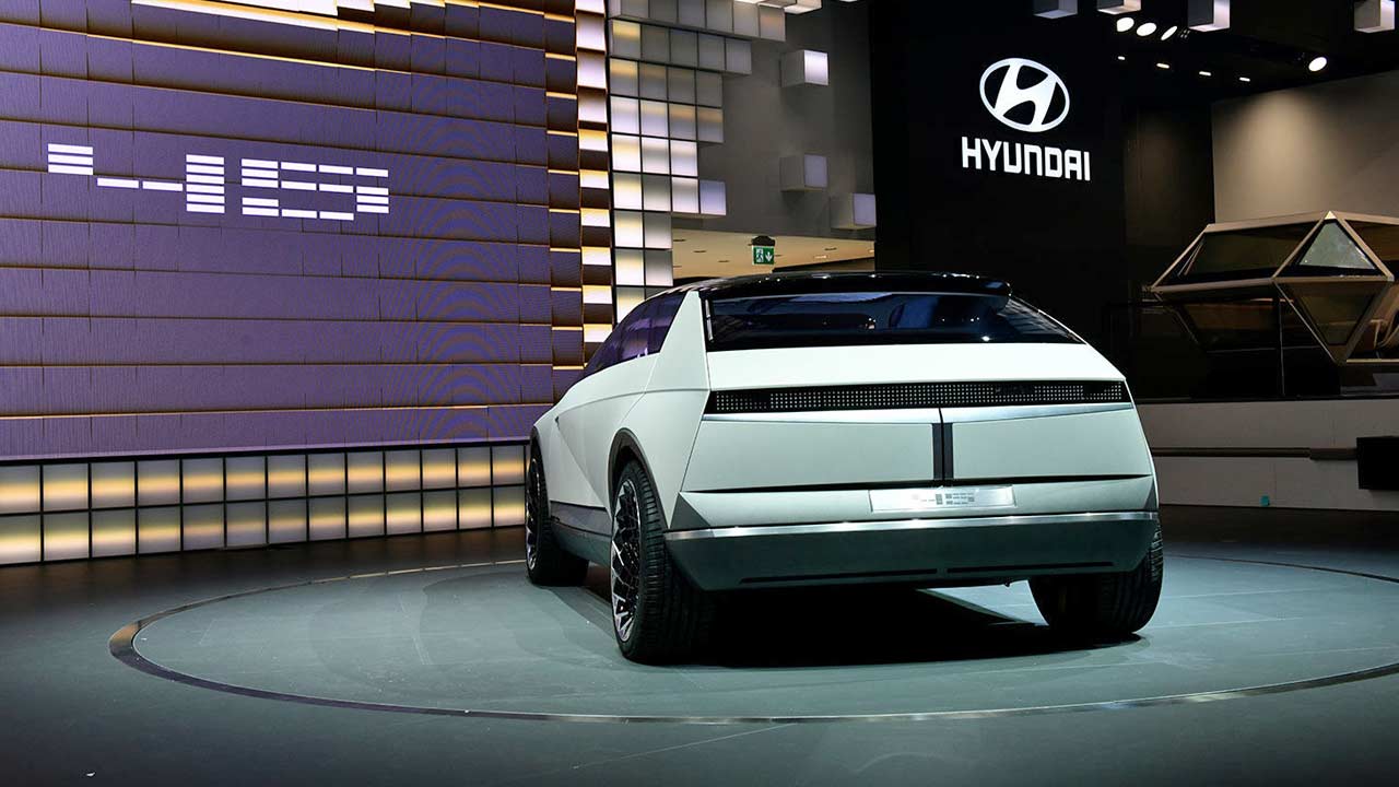Hyundai-45-electric-concept_Frankfurt_Show_Live_4