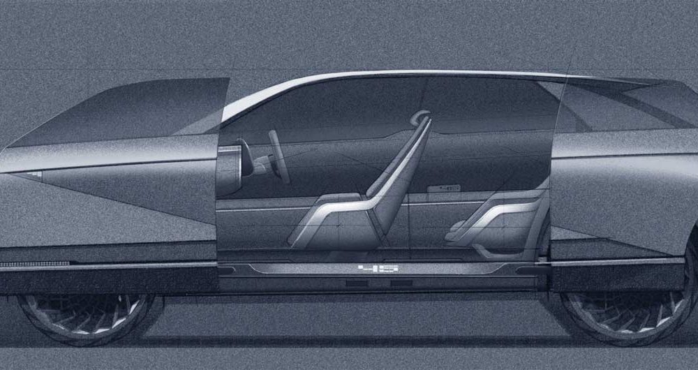 Hyundai-45-electric-concept_doors