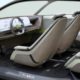 Hyundai-45-electric-concept_interior