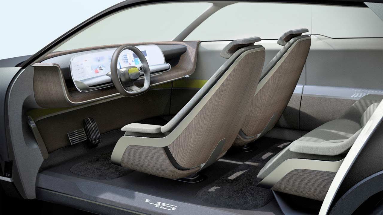 Hyundai-45-electric-concept_interior