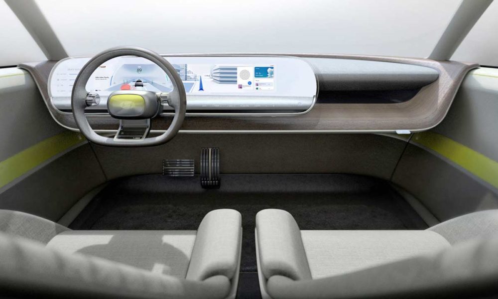 Hyundai-45-electric-concept_interior_dashboard