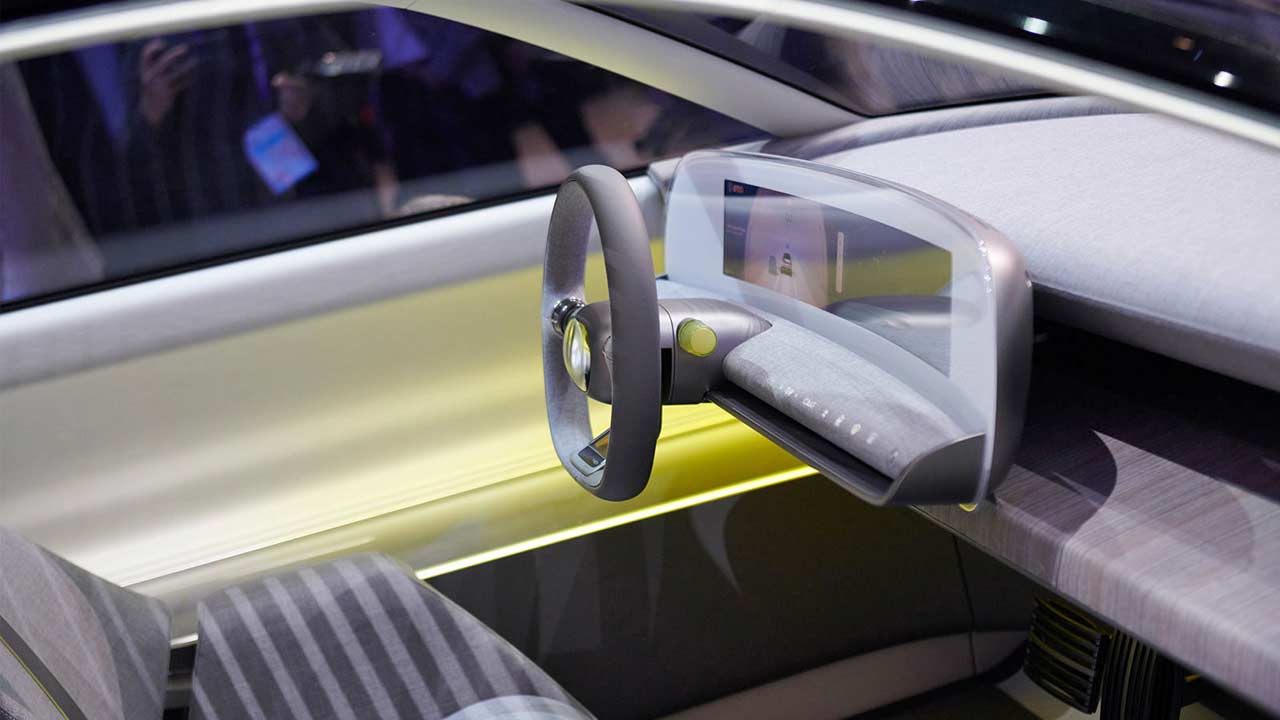 Hyundai-45-electric-concept_interior_instrument_cluster_Frankfurt_Show_Live