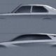 Hyundai-45-electric-concept_sketch_Hyundai-Pony