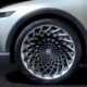 Hyundai-45-electric-concept_wheels