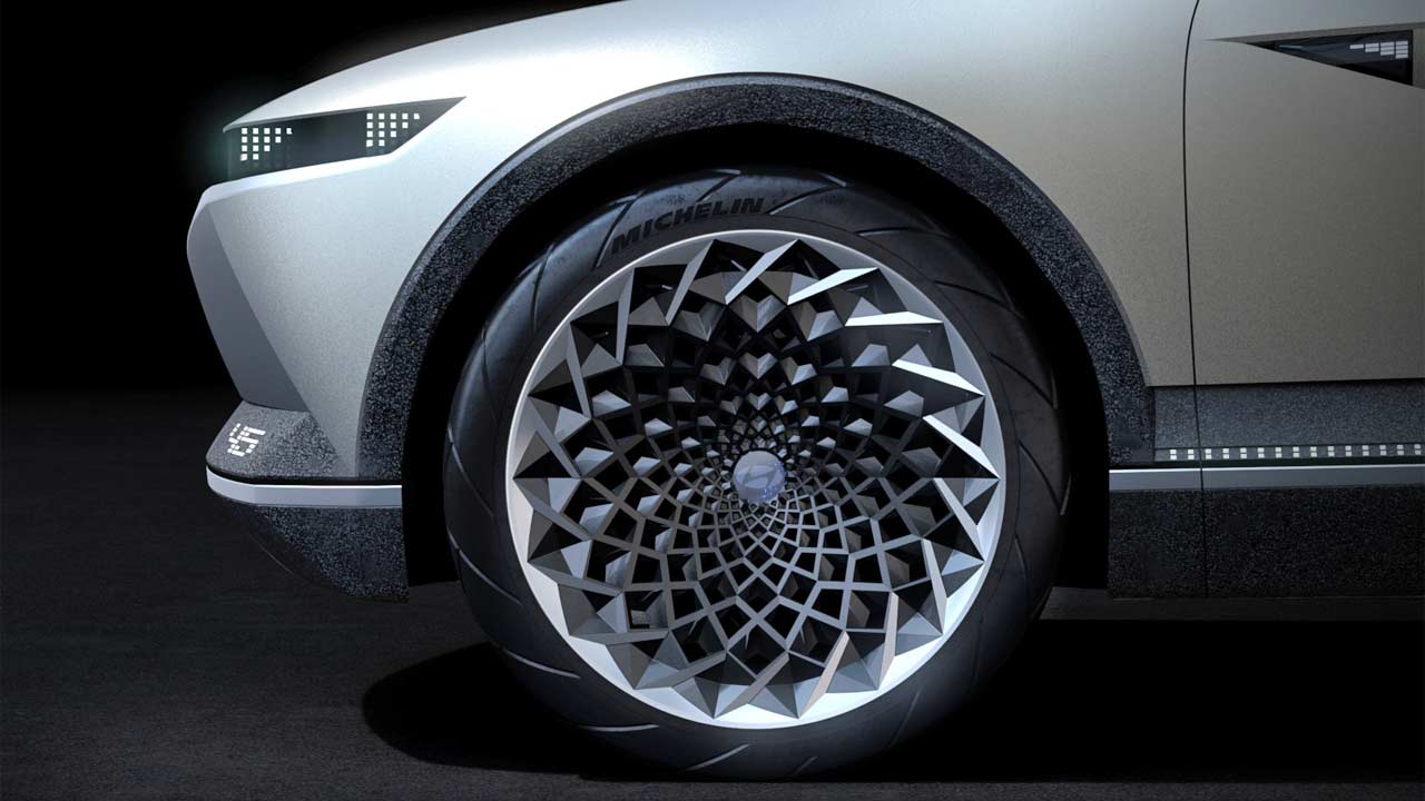 Hyundai-45-electric-concept_wheels