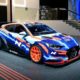 Hyundai-Veloster-N-ETCR-electric-race-car-Frankfurt-Show-Live