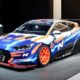 Hyundai-Veloster-N-ETCR-electric-race-car-Frankfurt-Show-Live_2
