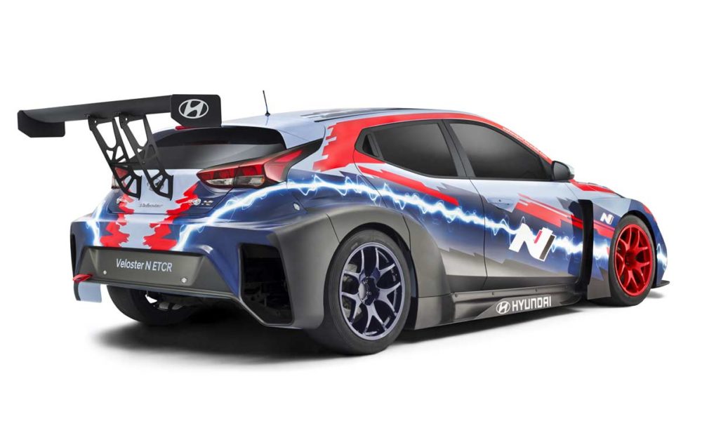 Hyundai-Veloster-N-ETCR-electric-race-car_2