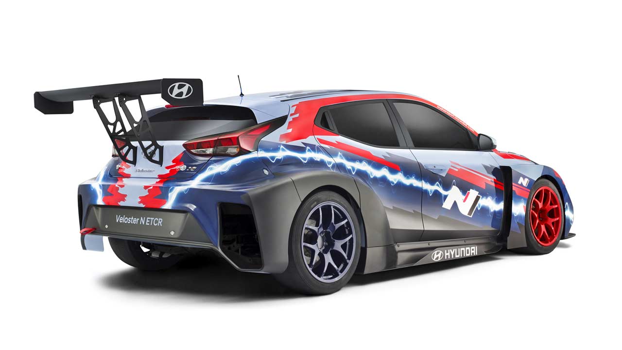 Hyundai-Veloster-N-ETCR-electric-race-car_2