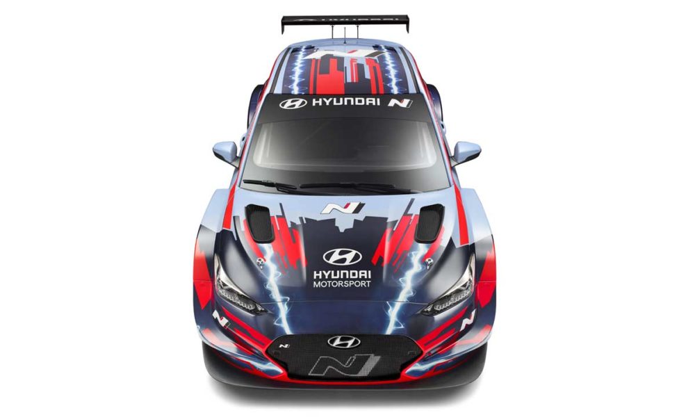 Hyundai-Veloster-N-ETCR-electric-race-car_3