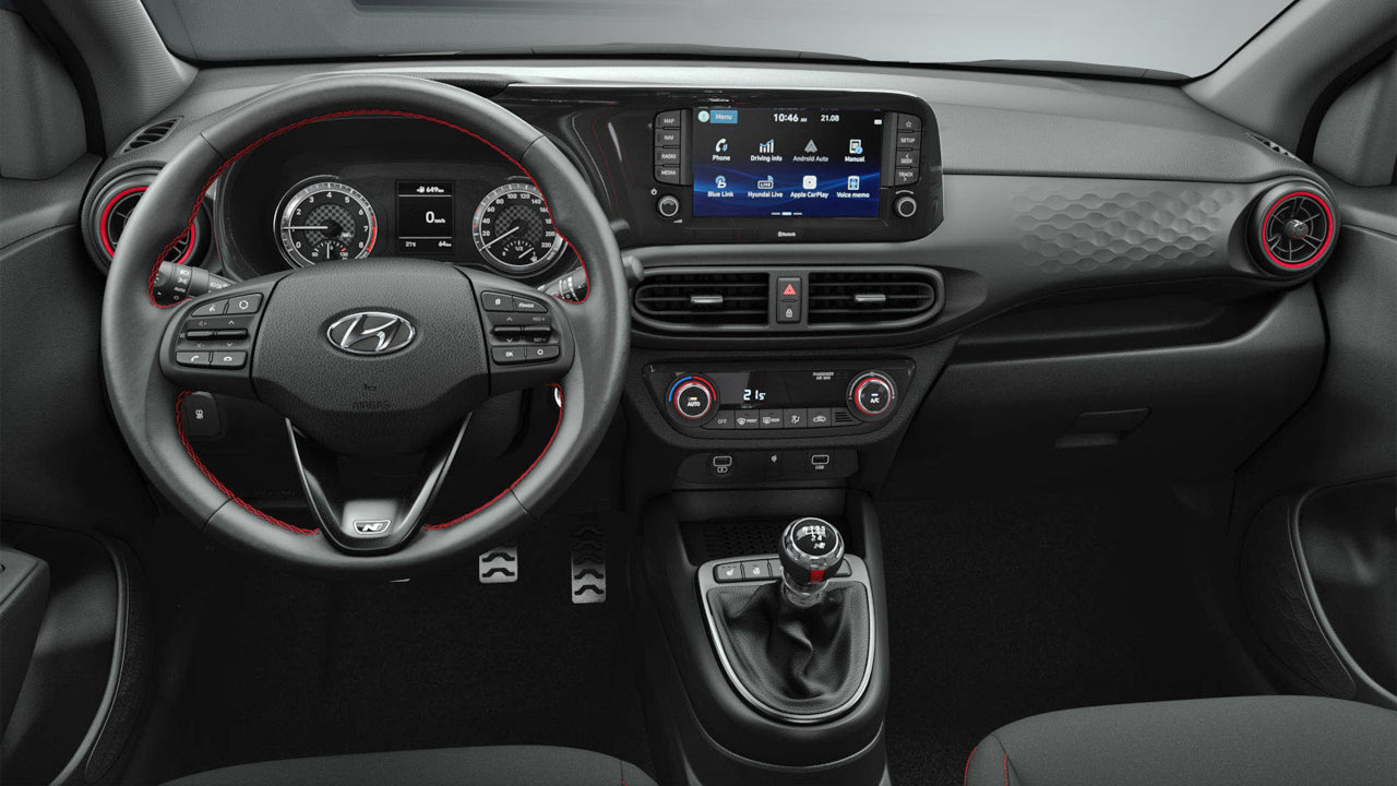 Hyundai-i10-N-Line_interior