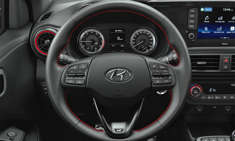 Hyundai-i10-N-Line_interior_steering_instrument_cluster