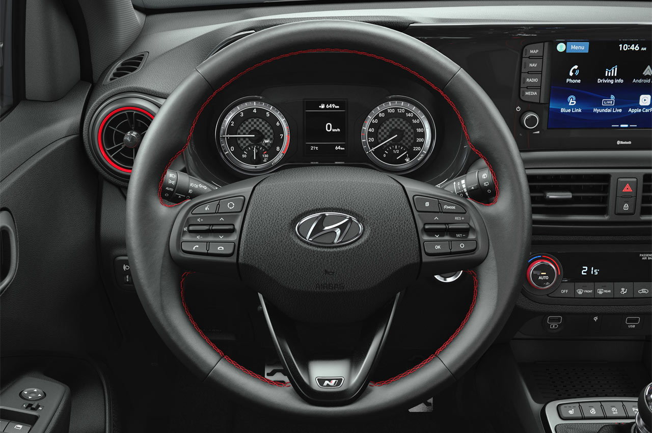 Hyundai-i10-N-Line_interior_steering_instrument_cluster