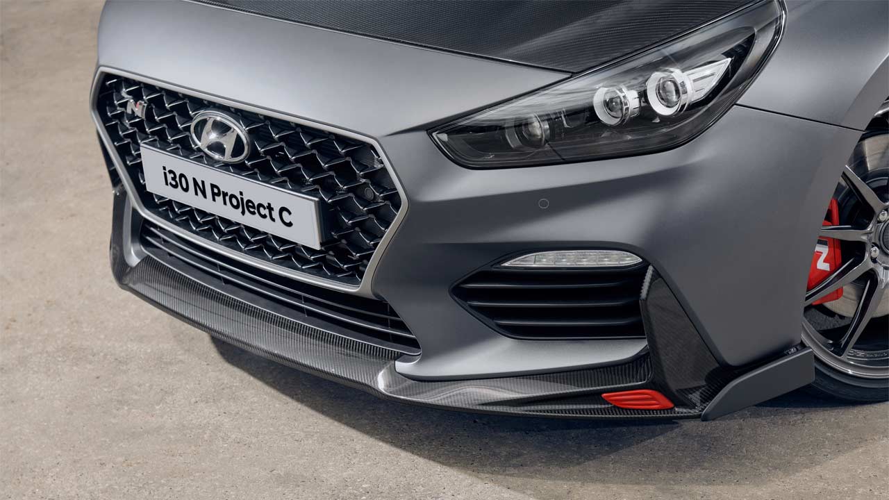 Hyundai-i30-N-Project-C_front_headlamps
